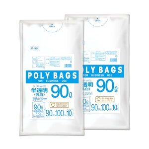 IfB(Ordiy) ݑ 90L    10×2Zbg ݂Lтė􂯂ɂ | |obOrWlX 