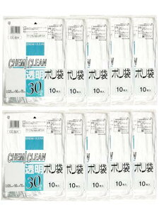 P~JWp S~ | 100 (10×10Zbgj 30L 50cm c70cm 0.025mm 10  C 