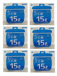 P~JWp S~ g₷S~  15L HD-505N 20 ×6Zbg 