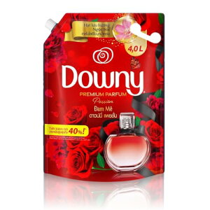 �A�W�A���_�E�j�[ �v���~�A�� �p�b�V���� �l�ߑւ��p4L ��������