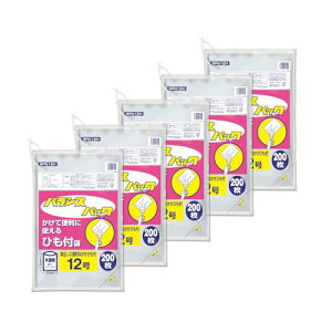 IfB Hiۑ | Ђt Ki  12 c34×23cm 200×5Zbg Hiq@K rj[ o 