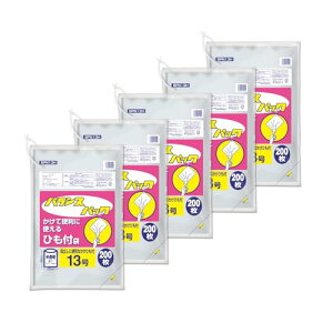 IfB(Ordiy) Hiۑ | Ђt Ki  13 c38×26cm 200×5Zbg Hiq@K 