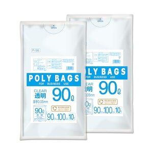 IfB(Ordiy) ݑ 90L   10×2Zbg ݂Lтė􂯂ɂ | |obOrWlX P-9 