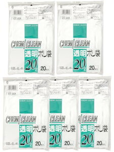 P~JWp S~ 100 (20×5Zbgj 20L 50cm c60cm 0.025mm  | Ȃ₩ɐL 