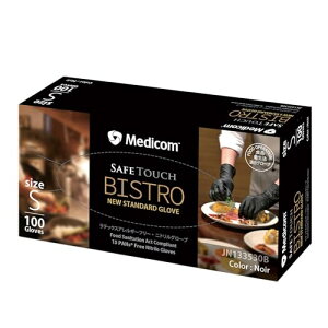 [fBRWp] ĝĎ Z[t^b` rXg mA[ STCY 100 jg VRS HiH ze r 