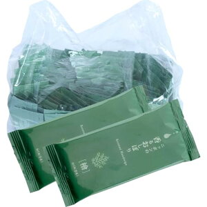 񂾂(Kindai) ĝ sDzڂ jb|̍邨ڂ w 100{ { 406807 