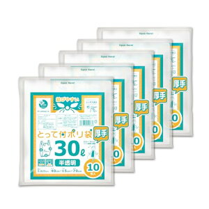 IfB ݑ t 30L   10×5Zbg }`t G{XH vXvX PT-AHD30-10 