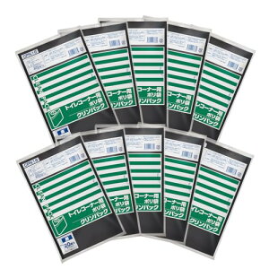 IfB(Ordiy) ݑ gCR[i[p  20×10Zbg c40×30cm S肪v 􂫂ɋ N 