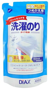 _CAbNX _Ct̂ l 400ml 