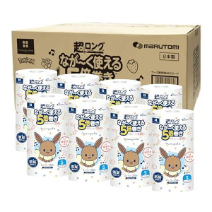 ەx yP[X̔z |P(monpoke) yMcȂO gCbgy[p[ pv5{ 250mVO[2 