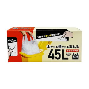 P~JWp ݑ |  ォ肳 | 45L 50 HDTB-45-50 