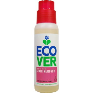 ECOVER(GRx[) GRx[  􂢐 XeC[o[ x_[̍ 200ml ecover ݉ 