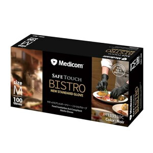 [fBRWp] ĝĎ Z[t^b` rXg mA[ MTCY 100 jg VRS HiH ze r 