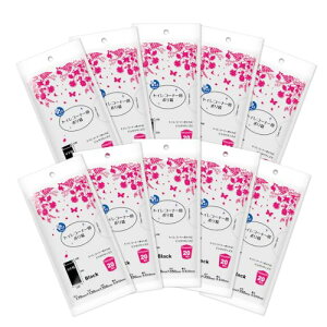 IfB ݑ  c35×17cm }`t 20×10 gCR[i[p Tj^[p | gɂ { v 