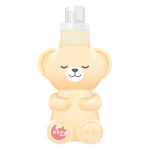 t@[t@ Xg[[ h[~[ _ {(N}^) 450ml A}eBbNt[̍ 