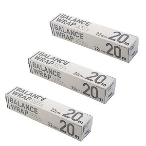 EB}bNX(Wilmax) GoX oXbv 22cm 3{Zbg { YȂ Ⓚ ① ۑ NHi  