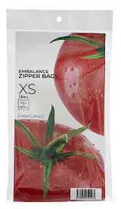 EB}bNX(Wilmax) ۑp| GoX Wbp[obO XS 15Zbg { JԂg ۑe  