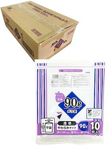 RA oCI}X 10% z S~  90L c100cm×90cm×0.04mm G 炩^Cv | 10 