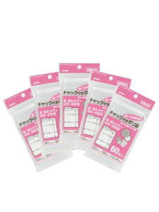 WpbNX `bNt|  6cm×c8.5cm 0.04mm h h g낢  ؎Ȃǂ [ 6 