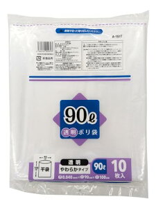 RA | S~ 90L  10 c100cm×90cm×0.04mm 炩^Cv ݑ  A151T 