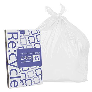 yP[X̔z (Konya Corporation) S~ F 45L×100×3(֗Ȕ) TCN 