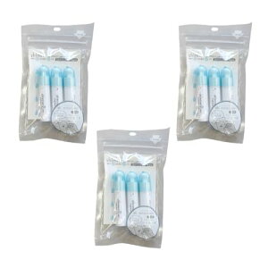 G|bNP~J ߗޗpV~Ƃ V~g ~j tOXt[ g؂3{Zbg 3Zbg 577-0350_3 