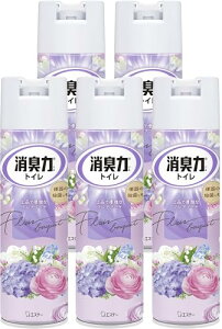 L [܂Ƃߔ] gCp Xv[ tAu[P 365mL×5 gC̏L̓Xv[ gC L L F LX 