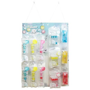 G|bNP~J ߗޗpV~Ƃ V~g YZbg t 593-10350 