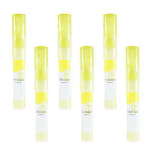 G|bNP~J ߗޗpV~Ƃ V~g O[vt[c 6{ 571-0300_6 