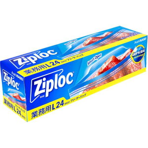 �Ɩ��p �W�b�v���b�N �t���[�U�[�o�b�O L�T�C�Y 24���� ��������