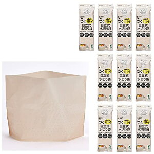 _CZ~CY 炭|C  ؂ 25×10Zbg ؂ S~ oCI}X R EL 