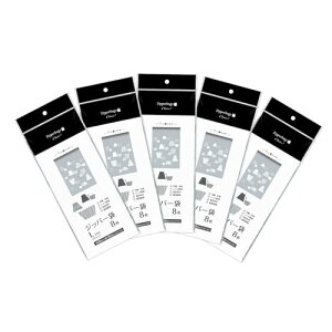 IfB Wbp[ `bNt| L O[ 8×5 ① Ⓚ W Hiۑ  RpNg[ `CX 