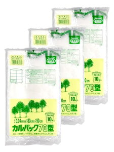 AtH[C^[iVi ݑ  70L  10×3Zbg 80cm×c90cm 0.04mm Y_JV 