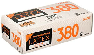 [u ebNX mpE_[ |}[R[g G{X^Cv No.380 STCY (100) 