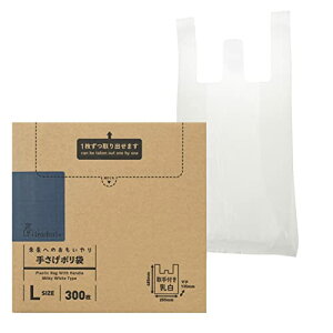 S~ t | LTCY 300  c48cm×25.5cm }`13.5cm o₷ RpNg [  