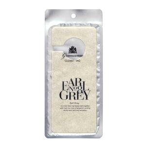 OZX N[[bg^O 1 A[OC̍(y[p[tOX hAmu nK[݂艺 N[[bg }`tO 