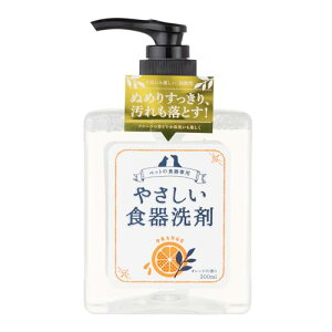 ₳H ? IW̍  300 ~bg 