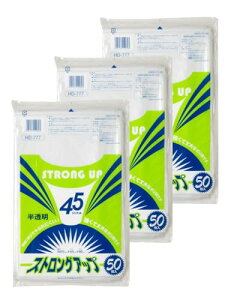 P~JWp ݑ |  150 (50×3Zbg) 65cm c80cm 0.015mm 45L XgO 