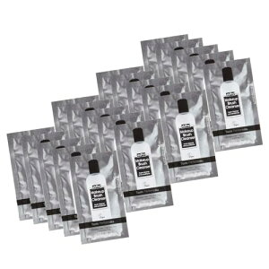 StylPro(X^Cv) N[i[ CNuVpt 10ml 20g 