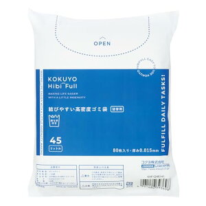 RN |pi HibiFull т₷ x S~ 45L l֗p 80 KHF-GHR141 