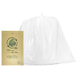 Đ40%gp ݑ 45L 100  | 
