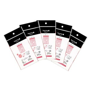 IfB Wbp[ `bNt| S  20×5 ① Ⓚ W Hiۑ  RpNg[ `CX C 