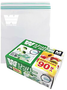 P~JWp ۑ WWbp[ ⓀE①ۑpbN MTCY c20cm 18cm 90 JCZM-90 