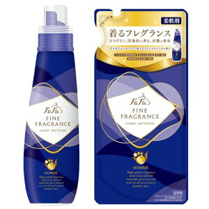 y܂Ƃߔzt@[t@ t@CtOX _ I  NX^XN̍ { 600ml + l 500ml 