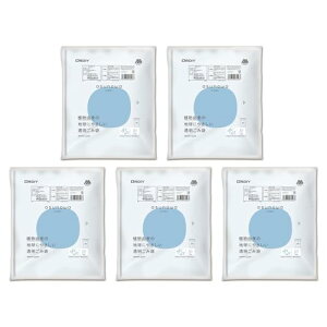 IfB S~ 45L  10×5Zbg ARf25%z oCI}XvX`bNgp asunowa ASW-LN4 