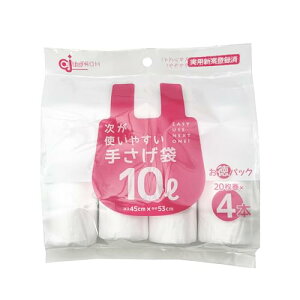 P~JWp g₷ S~ 肳 pbN 10L 1[(20) pbN 4{Zbg e ~VڃJ 