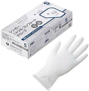 [Fs{] VK[ jgRtH[gPF zCg S 100 NBR035APF-WB S 