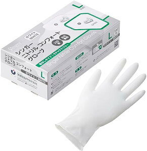 [Fs{] VK[ jgRtH[gPF zCg L 100 NBR035APF-WB L 