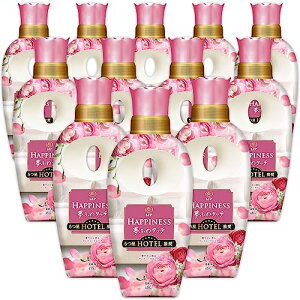 [P[X̔] mA nslX ӂ^b` _ AeB[N[Y { 450mL×12{ 