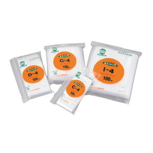 AY jpbN 120×170mm ŋۍ 100 F4-ST 